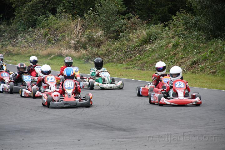 2008-09-09_Juniorfestivalen 055.jpg